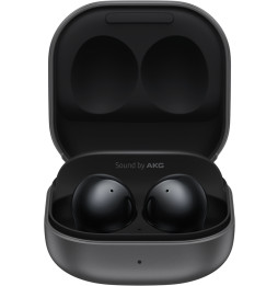 Samsung Galaxy Buds2 Black Onyx