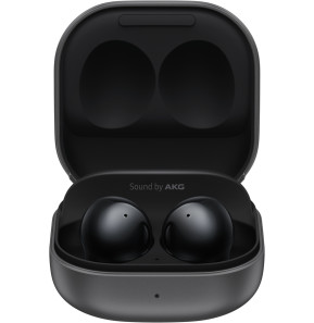 Samsung Galaxy Buds2 Black Onyx
