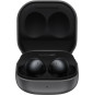 Samsung Galaxy Buds2 Black Onyx