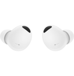 Samsung Galaxy Buds2 Pro White