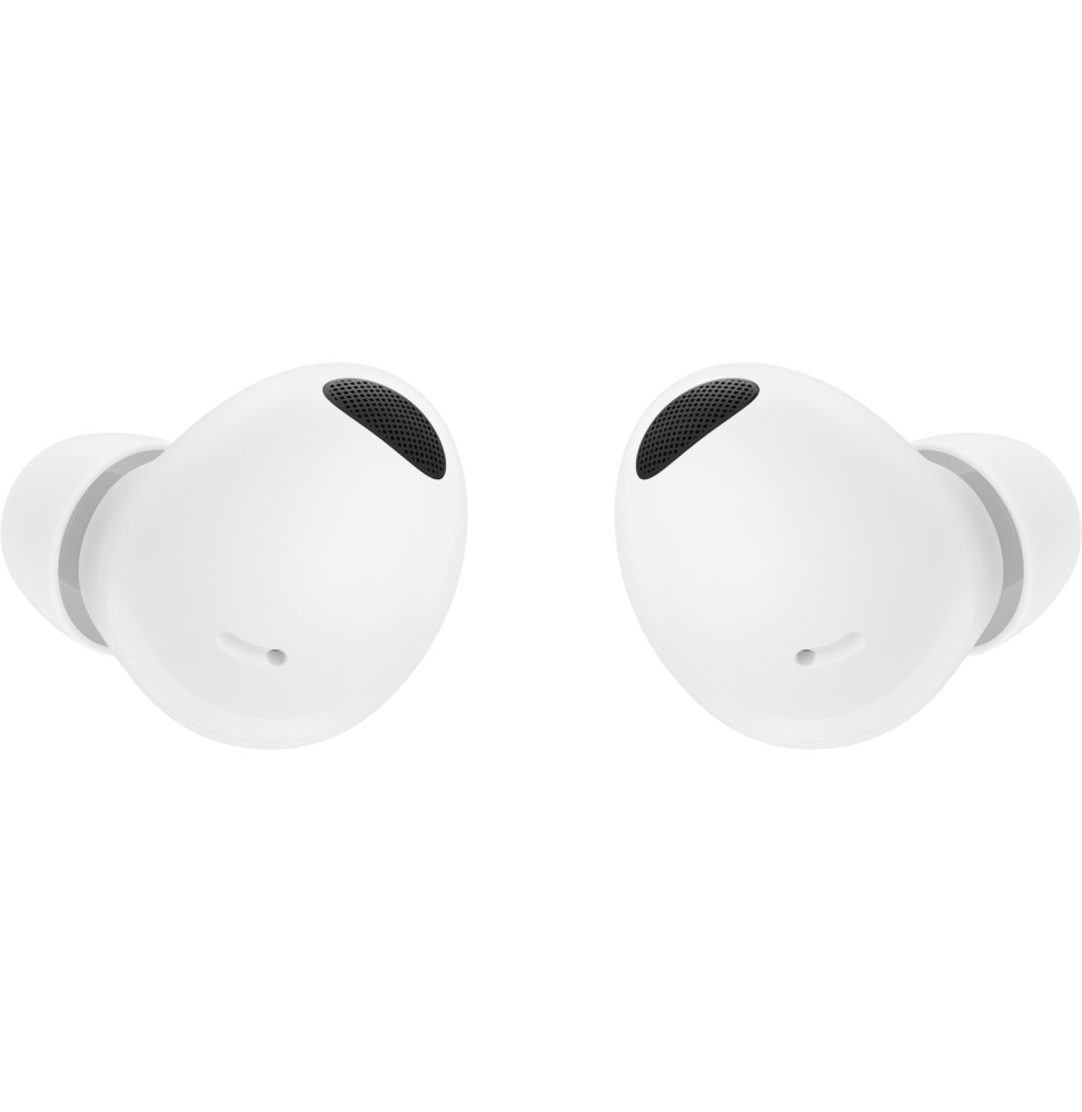Samsung Galaxy Buds2 Pro White