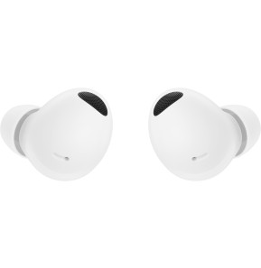 Samsung Galaxy Buds2 Pro White