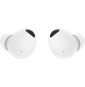 Samsung Galaxy Buds2 Pro White