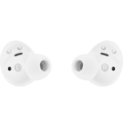 Samsung Galaxy Buds2 Pro White