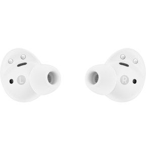 Samsung Galaxy Buds2 Pro White