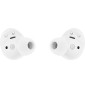 Samsung Galaxy Buds2 Pro White