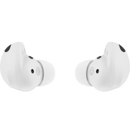 Samsung Galaxy Buds2 Pro White