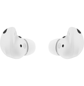 Samsung Galaxy Buds2 Pro White