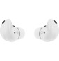 Samsung Galaxy Buds2 Pro White