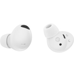 Samsung Galaxy Buds2 Pro White