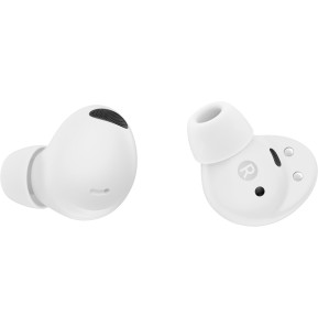 Samsung Galaxy Buds2 Pro White