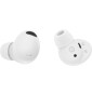 Samsung Galaxy Buds2 Pro White