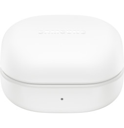 Samsung Galaxy Buds2 Pro White