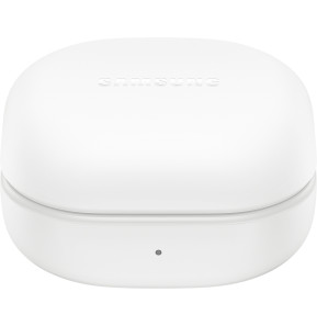 Samsung Galaxy Buds2 Pro White