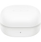 Samsung Galaxy Buds2 Pro White