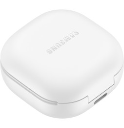 Samsung Galaxy Buds2 Pro White