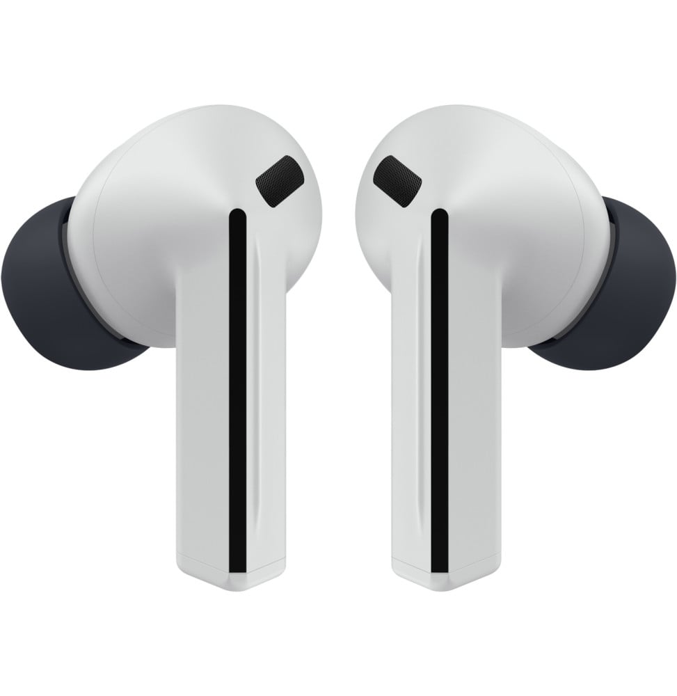 Samsung Galaxy Buds3 Fe Gray