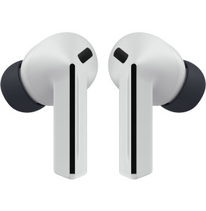 Samsung Galaxy Buds3 Fe Gray