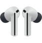 Samsung Galaxy Buds3 Fe Gray