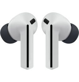 Samsung Galaxy Buds3 Fe Gray