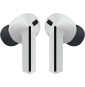 Samsung Galaxy Buds3 Fe Gray