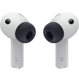 Samsung Galaxy Buds3 Fe Gray