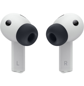 Samsung Galaxy Buds3 Fe Gray