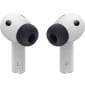 Samsung Galaxy Buds3 Fe Gray