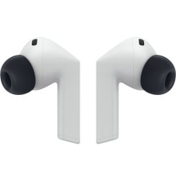 Samsung Galaxy Buds3 Fe Gray