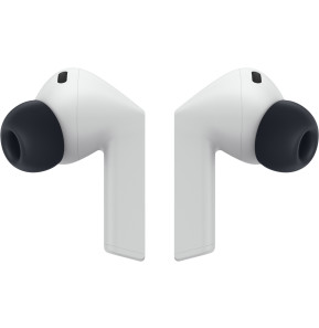 Samsung Galaxy Buds3 Fe Gray