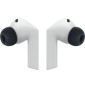 Samsung Galaxy Buds3 Fe Gray