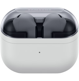 Samsung Galaxy Buds3 Fe Gray
