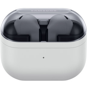 Samsung Galaxy Buds3 Fe Gray