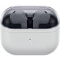 Samsung Galaxy Buds3 Fe Gray