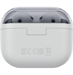 Samsung Galaxy Buds3 Fe Gray