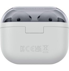 Samsung Galaxy Buds3 Fe Gray