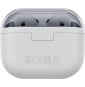 Samsung Galaxy Buds3 Fe Gray