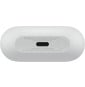 Samsung Galaxy Buds3 Fe Gray