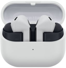 Samsung Galaxy Buds3 Fe Gray
