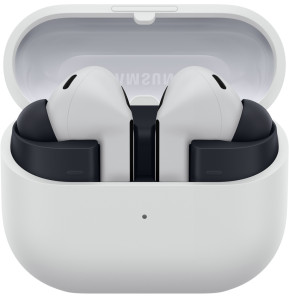 Samsung Galaxy Buds3 Fe Gray