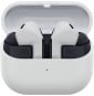 Samsung Galaxy Buds3 Fe Gray