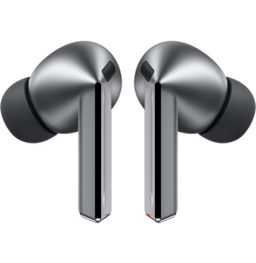 Samsung Galaxy Buds3 Pro Silver