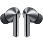 Samsung Galaxy Buds3 Pro Silver