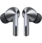 Samsung Galaxy Buds3 Pro Silver
