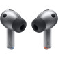 Samsung Galaxy Buds3 Pro Silver