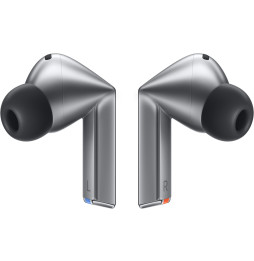 Samsung Galaxy Buds3 Pro Silver
