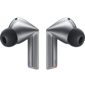 Samsung Galaxy Buds3 Pro Silver