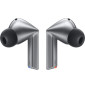 Samsung Galaxy Buds3 Pro Silver