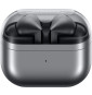 Samsung Galaxy Buds3 Pro Silver