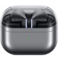 Samsung Galaxy Buds3 Pro Silver